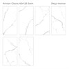 Плитка Ariston Classic Satin 60x120 (уп. 2 шт, 1,44 м2 ) Staro_С0006423 - фото 111060
