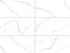 Плитка Ariston Classic Satin 60x120 (уп. 2 шт, 1,44 м2 ) Staro_С0006423 - фото 111061