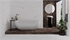 Плитка Ariston Classic Satin 60x120 (уп. 2 шт, 1,44 м2 ) Staro_С0006423 - фото 111062