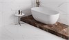 Плитка Ariston Classic Satin 60x120 (уп. 2 шт, 1,44 м2 ) Staro_С0006423 - фото 111063