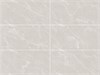 Плитка Astra Ice Age Carving Satin 60x120 (уп. 2 шт, 1,44 м2 ) Staro_С0005923 - фото 111066