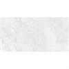 Плитка Iberia Bianco Carving Satin 60x120 (уп. 2 шт, 1,44 м2 ) Staro_УТ-00000316 - фото 111068