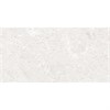 Плитка Leman Blanco Carving Satin 60x120 (уп. 2 шт, 1,44 м2 ) Staro_УТ-00000313 - фото 111073