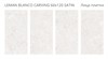 Плитка Leman Blanco Carving Satin 60x120 (уп. 2 шт, 1,44 м2 ) Staro_УТ-00000313 - фото 111074
