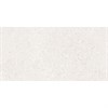 Плитка Manilla Cream Carving Satin 60x120 (уп. 2 шт, 1,44 м2 ) Staro_УТ-00000315 - фото 111077