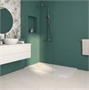 Плитка Manilla Cream Carving Satin 60x120 (уп. 2 шт, 1,44 м2 ) Staro_УТ-00000315 - фото 111079