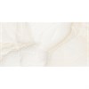 Плитка Moon Onyx 60x120 Satin (уп. 2 шт, 1,44 м2 ) Staro_УТ-00000319 - фото 111080