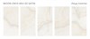 Плитка Moon Onyx 60x120 Satin (уп. 2 шт, 1,44 м2 ) Staro_УТ-00000319 - фото 111081
