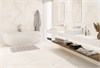 Плитка Moon Onyx 60x120 Satin (уп. 2 шт, 1,44 м2 ) Staro_УТ-00000319 - фото 111082