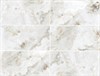 Плитка Nestle Bianco Satin 60x120 (уп. 2 шт, 1,44 м2 ) Staro_С0006420 - фото 111085