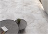 Плитка Nestle Bianco Satin 60x120 (уп. 2 шт, 1,44 м2 ) Staro_С0006420 - фото 111086