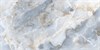 Плитка Nestle Sky Satin 60x120 (уп. 2 шт, 1,44 м2 ) Staro_С0006421 - фото 111087