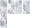 Плитка Nestle Sky Satin 60x120 (уп. 2 шт, 1,44 м2 ) Staro_С0006421 - фото 111088