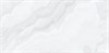 Плитка Omnia Cream Light 60x120 Satin (уп. 2 шт, 1,44 м2 ) Staro_УТ-00000318 - фото 111089