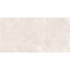 Плитка Onyx Elegant Beige Satin 60x120 (уп. 2 шт, 1,44 м2 ) Staro_С0005928 - фото 111091