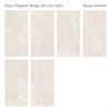 Плитка Onyx Elegant Beige Satin 60x120 (уп. 2 шт, 1,44 м2 ) Staro_С0005928 - фото 111092
