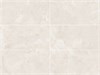Плитка Onyx Elegant Beige Satin 60x120 (уп. 2 шт, 1,44 м2 ) Staro_С0005928 - фото 111093