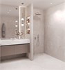 Плитка Onyx Elegant Beige Satin 60x120 (уп. 2 шт, 1,44 м2 ) Staro_С0005928 - фото 111094