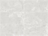 Плитка Onyx Elegant Bianco Satin 60x120 (уп. 2 шт, 1,44 м2 ) Staro_С0005929 - фото 111097