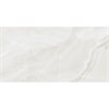 Плитка Onyx Pearl Satin 60x120 (уп. 2 шт, 1,44 м2 ) Staro_С0006424 - фото 111099