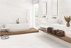 Плитка Onyx Pearl Satin 60x120 (уп. 2 шт, 1,44 м2 ) Staro_С0006424 - фото 111102