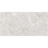 Плитка Roma Gris Carving Satin 60x120 (уп. 2 шт, 1,44 м2 ) Staro_УТ-00000314 - фото 111103