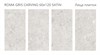Плитка Roma Gris Carving Satin 60x120 (уп. 2 шт, 1,44 м2 ) Staro_УТ-00000314 - фото 111104