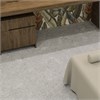 Плитка Roma Gris Carving Satin 60x120 (уп. 2 шт, 1,44 м2 ) Staro_УТ-00000314 - фото 111105
