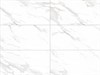 Плитка Statuario Mercury Satin 60x120 (уп. 2 шт, 1,44 м2 ) Staro_С0005932 - фото 111108