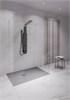 Плитка Statuario Mercury Satin 60x120 (уп. 2 шт, 1,44 м2 ) Staro_С0005932 - фото 111109