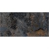 Плитка Crystal Blue 60x120 Matt (уп. 2 шт, 1,44 м2 ) Staro_УТ-00000465 - фото 111111