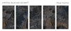 Плитка Crystal Blue 60x120 Matt (уп. 2 шт, 1,44 м2 ) Staro_УТ-00000465 - фото 111112