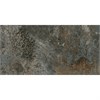 Плитка Crystal Green 60x120 Matt (уп. 2 шт, 1,44 м2 ) Staro_УТ-00000466 - фото 111114