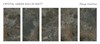 Плитка Crystal Green 60x120 Matt (уп. 2 шт, 1,44 м2 ) Staro_УТ-00000466 - фото 111115