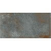 Плитка Titanium Natural 60x120 Matt (уп. 2 шт, 1,44 м2 ) Staro_УТ-00000468 - фото 111117