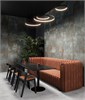 Плитка Titanium Natural 60x120 Matt (уп. 2 шт, 1,44 м2 ) Staro_УТ-00000468 - фото 111119