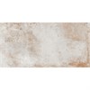 Плитка Titanium White 60x120 Matt (уп. 2 шт, 1,44 м2 ) Staro_УТ-00000467 - фото 111120
