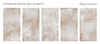 Плитка Titanium White 60x120 Matt (уп. 2 шт, 1,44 м2 ) Staro_УТ-00000467 - фото 111121