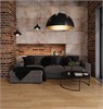 Плитка Titanium White 60x120 Matt (уп. 2 шт, 1,44 м2 ) Staro_УТ-00000467 - фото 111122