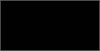 Плитка Black Mirror 60x120 High Gloss (уп. 2 шт, 1,44 м2 ) Staro_С0005456 - фото 111123