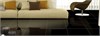 Плитка Black Mirror 60x120 High Gloss (уп. 2 шт, 1,44 м2 ) Staro_С0005456 - фото 111124