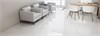 Плитка Snow White 60x120 Polished (уп. 2 шт, 1,44 м2 ) Staro_С0005381 - фото 111126