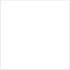 Плитка Snow White 60x60 Polished (уп. 4 шт, 1,44 м2 ) Staro_С0003913 - фото 111127