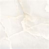 Плитка Afyon Light 60x60 Polished (уп. 4 шт, 1,44 м2 ) Staro_С0005221 - фото 111129