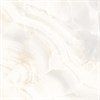 Плитка Afyon Light 60x60 Polished (уп. 4 шт, 1,44 м2 ) Staro_С0005221 - фото 111130