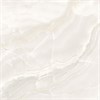 Плитка Afyon Light 60x60 Polished (уп. 4 шт, 1,44 м2 ) Staro_С0005221 - фото 111131