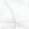 Плитка Antisky White 60x60 Polished (уп. 4 шт, 1,44 м2 ) Staro_С0003687 - фото 111132