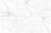 Плитка Antisky White 60x60 Polished (уп. 4 шт, 1,44 м2 ) Staro_С0003687 - фото 111133