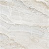 Плитка Carrara 60x60 Polished (уп. 4 шт, 1,44 м2 ) Staro_С0003339 - фото 111136