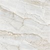 Плитка Carrara 60x60 Polished (уп. 4 шт, 1,44 м2 ) Staro_С0003339 - фото 111137